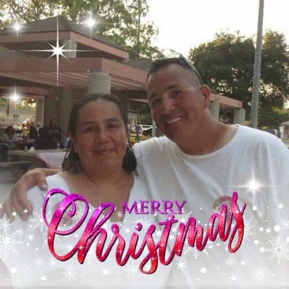 Meet your Posher, Roberta - Picture 1 of 1